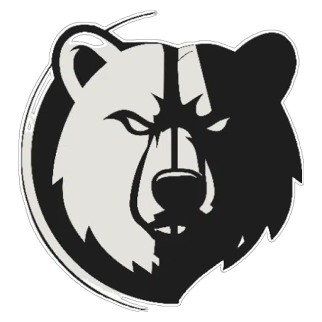 Black Bear