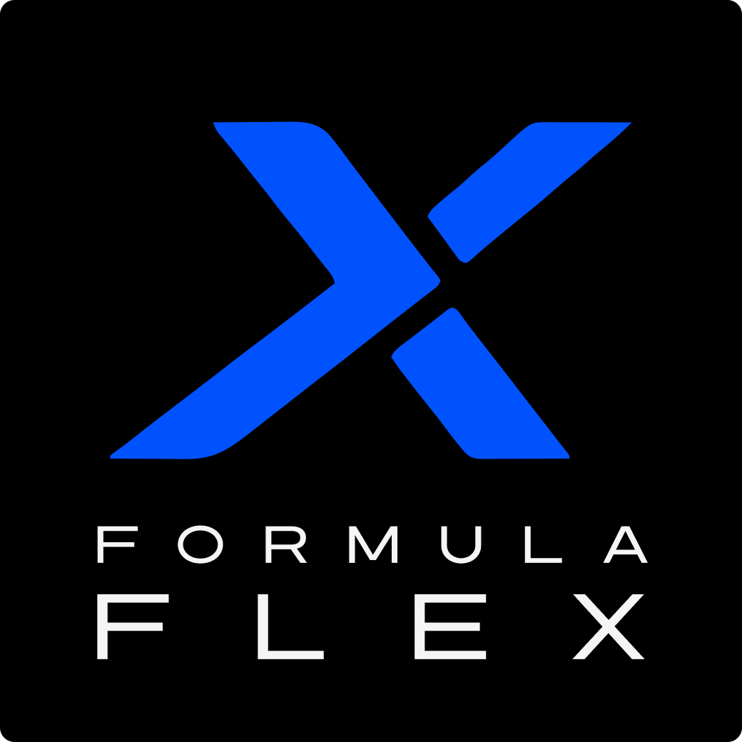 Fórmula Flex